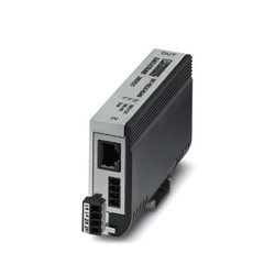 Phoenix Contact DT-TELE-RJ45 (2882925)