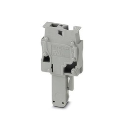 Phoenix Contact SP 4/ 1-R (3042816)