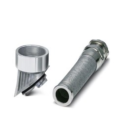Phoenix Contact HC-B-GB-M40-ER-AL (1414666)