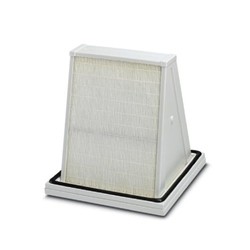Phoenix Contact TOPMARK LASER MP-TEC FILTER (0803308)