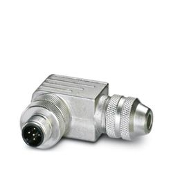 Phoenix Contact SACC-M12MR-5CON-PG 7-SH (1693429)
