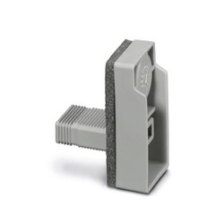 Phoenix Contact POT-UW 25 (3074075)