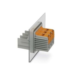 Phoenix Contact TW 95/ 3-CL (1708754)