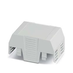 Phoenix Contact EH 45 F-C CS/ABS GY7035 (2201769)