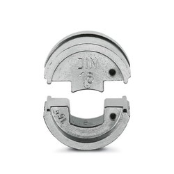Phoenix Contact CRIMPFOX-C50 RCI 16/DIE (1212347)
