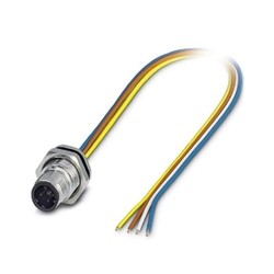 Phoenix Contact SACC-DSI-MSD-4CON-PG9/0,5 SCO (1551532)