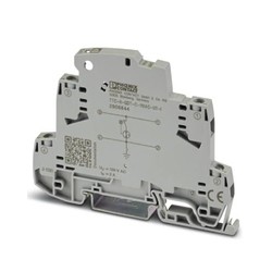 Phoenix Contact TTC-6-GDT-C-110AC-UT-I (2906844)