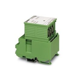 Phoenix Contact IBS ST 24 BK LB-T (2753232)
