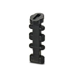 Phoenix Contact UM-PRO PCB C-LOCK L1 BK (2200164)