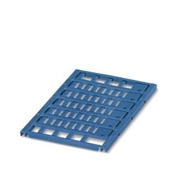 Phoenix Contact UC-WMT (10X4) BU CUS (0824789)