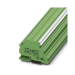 Phoenix Contact DEK-OV- 24DC/240AC/800 (2964649)