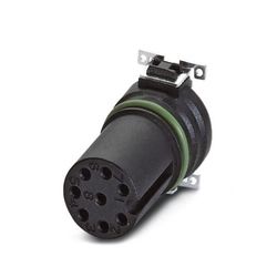 Phoenix Contact SACC-CIP-M12FS-8P SMD T (1411939)