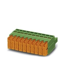 Phoenix Contact QC 1/ 7-ST-5,08 (1883307)
