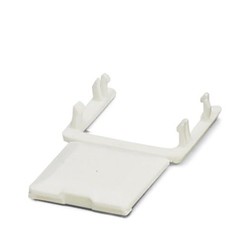 Phoenix Contact FL DUST CVR WH (2891903)