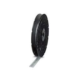Phoenix Contact PV-FT-CCM-2,5-4-R1000 (1704927)