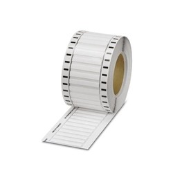 Phoenix Contact WMS-2 HF 4,8 (60X9)RL CUS (0833224)