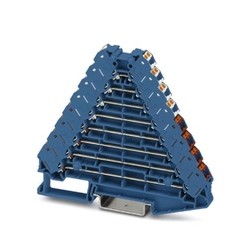 Phoenix Contact PTRV 8 BU/WHRD (3270134)