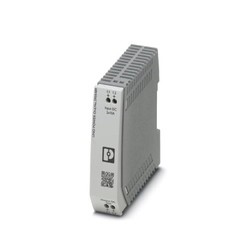 Phoenix Contact UNO-DIODE/5-24DC/2X10/1X20 (2905489)