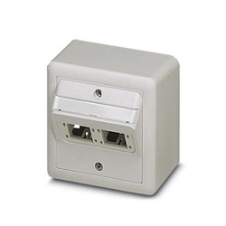 Phoenix Contact VS-TO-OW-2-F-9010 (1653003)