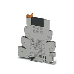 Phoenix Contact PLC-OSC- 24DC/230AC/  1 (2967840)
