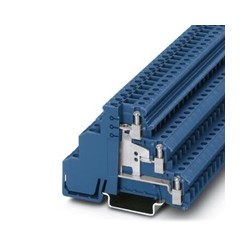Phoenix Contact DIKD 1,5-PV BU (2715584)