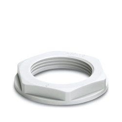 Phoenix Contact A-INL-M40-P-LG (1417664)