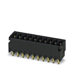 Phoenix Contact DMCV 0,5/ 7-G1-2,54 P20THR R44 (1844921)
