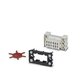 Phoenix Contact VC-AR1/2M-S66-SET (1607346)