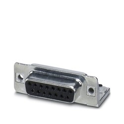Phoenix Contact VS-15-BU-DSUB-ER (1688120)