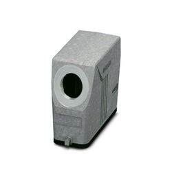 Phoenix Contact HC-STA-D25-HHFS-1STM25-ELC-AL (1424377)