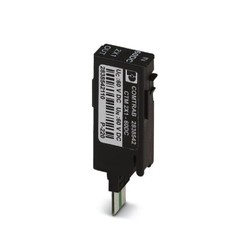 Phoenix Contact CTM 2X1- 60DC (2838542)