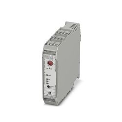 Phoenix Contact ELR H5-I-SC-230AC/500AC-9 (2900578)