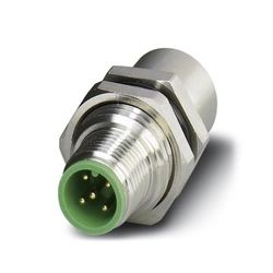 Phoenix Contact SACC-5P-DSI-M12MS/FS-M16 (1551671)