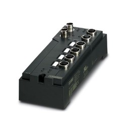 Phoenix Contact FLM AI 4 SF M12 (2736453)