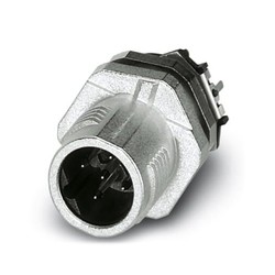 Phoenix Contact SACC-DSIV-MSB-5CON-L180 SCO THR (1552188)