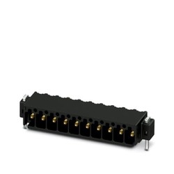 Phoenix Contact MC 0,5/ 2-G-2,54 SMD R24 (1821698)