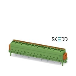 Phoenix Contact SDC 2,5/16-PV-5,0-ZB (1864176)
