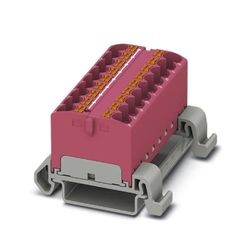 Phoenix Contact PTFIX 18X4-NS35A PK (3273719)