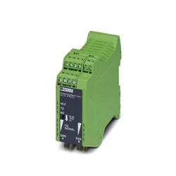 Phoenix Contact PSI-MOS-RS485W2/FO 660 T (2708300)