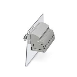 Phoenix Contact UWV 16-POT/S (3073555)