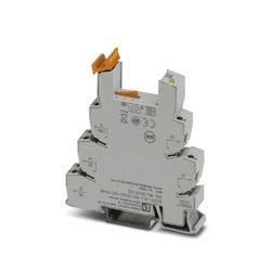 Phoenix Contact PLC-BSC-120UC/21HC/SO46 (2980432)