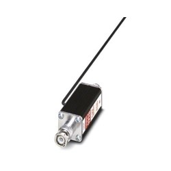 Phoenix Contact C-UFB- 5DC/E 75 (2763604)