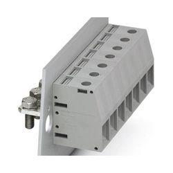 Phoenix Contact HDFK 50-VP-IB (0717186)