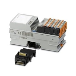 Phoenix Contact AXL F DI32/1 XC 1F (2701226)
