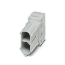 Phoenix Contact HC-M-02-CT-M (1414360)
