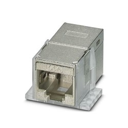 Phoenix Contact CUC-F-D1ZNI-S/R4GCHP8 (1086111)