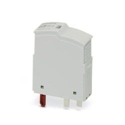 Phoenix Contact PLT-SEC-T3-120-P-UT/PT (2907922)
