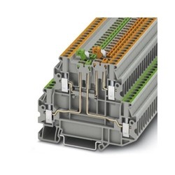 Phoenix Contact UTT 2,5-2MT-P/P (3044670)