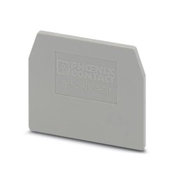 Phoenix Contact D-UK 4-SD (3246862)