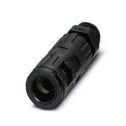 Phoenix Contact WP-GR HF IP69K PG7 BK (3240930)